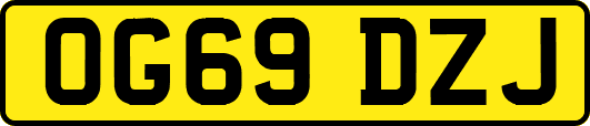 OG69DZJ