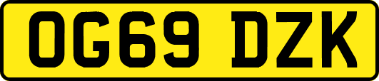 OG69DZK