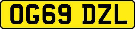 OG69DZL