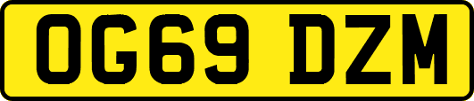 OG69DZM