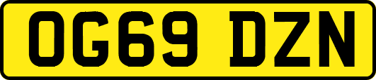 OG69DZN