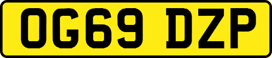 OG69DZP