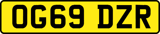 OG69DZR