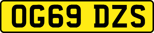 OG69DZS