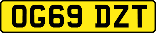 OG69DZT