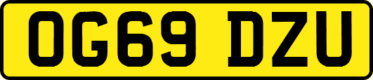 OG69DZU