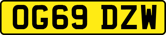 OG69DZW