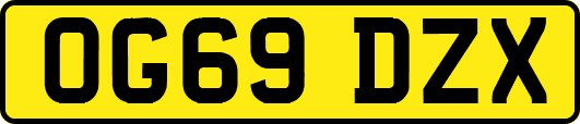 OG69DZX