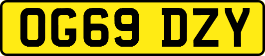 OG69DZY