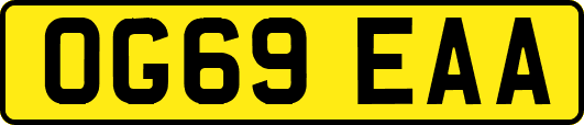 OG69EAA