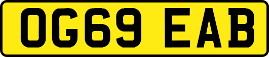 OG69EAB