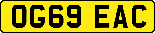 OG69EAC