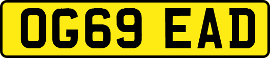 OG69EAD