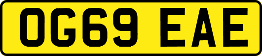 OG69EAE