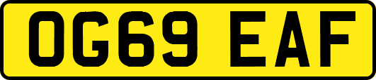 OG69EAF