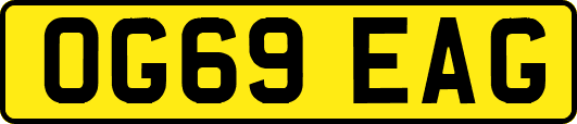 OG69EAG