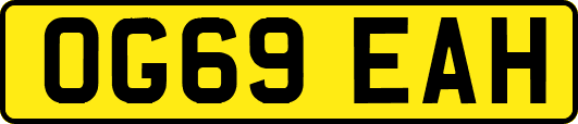 OG69EAH
