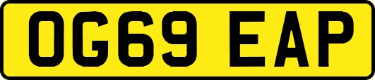 OG69EAP