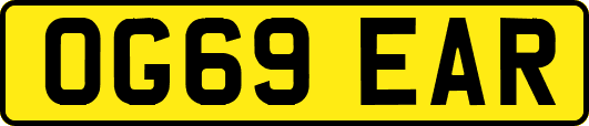 OG69EAR