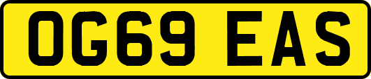 OG69EAS