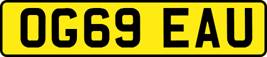 OG69EAU