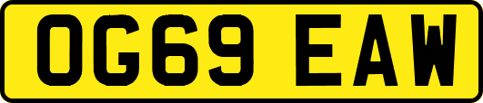 OG69EAW
