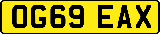OG69EAX