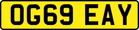 OG69EAY