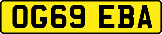 OG69EBA