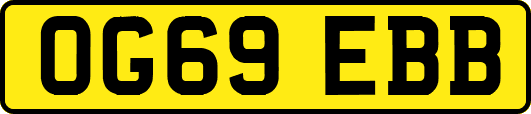 OG69EBB