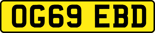 OG69EBD