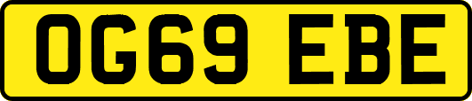 OG69EBE
