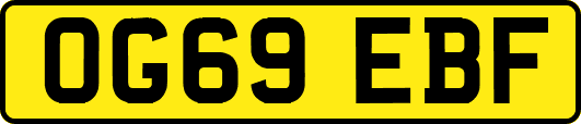 OG69EBF