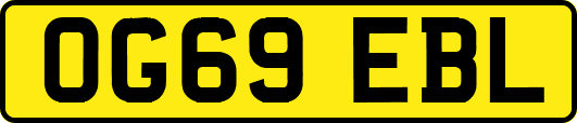 OG69EBL