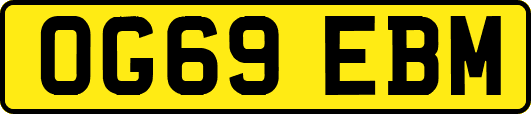 OG69EBM