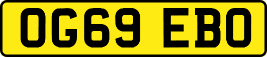 OG69EBO