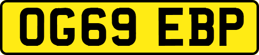 OG69EBP