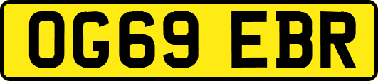 OG69EBR