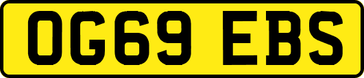 OG69EBS
