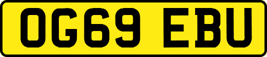 OG69EBU