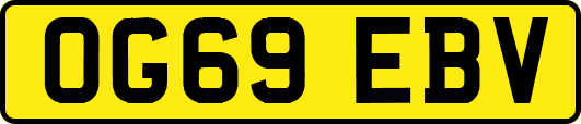 OG69EBV