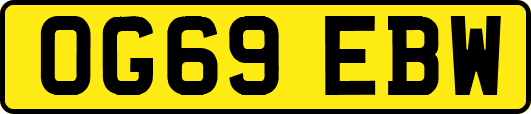OG69EBW