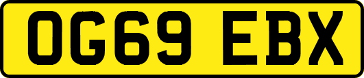 OG69EBX