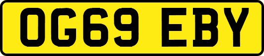 OG69EBY