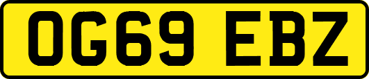OG69EBZ