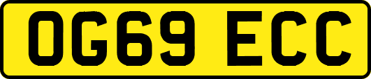 OG69ECC