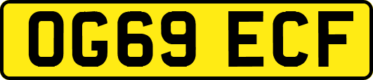 OG69ECF