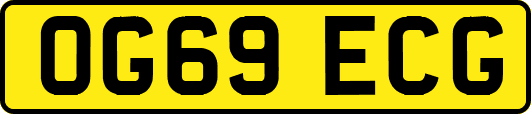 OG69ECG