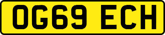 OG69ECH