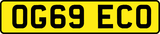 OG69ECO